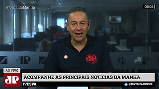 Grêmio e Flamengo ficam no empate e arbitragem causa polêmica