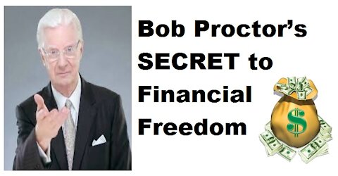 How to Earn Lots of Money and Create Financial Freedom