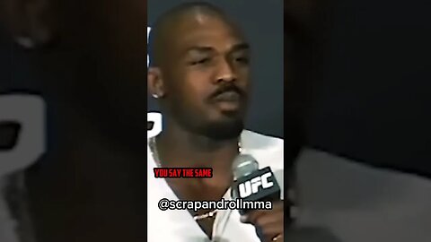 Jon Jones vs Alexander Gustafsson 2 #ufc #mma #shorts