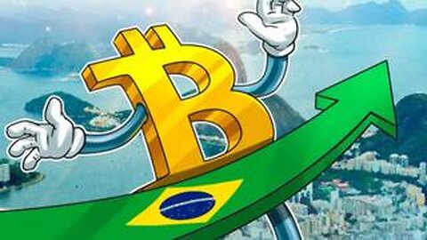 Comprando P2P No Brasil Com Segurança