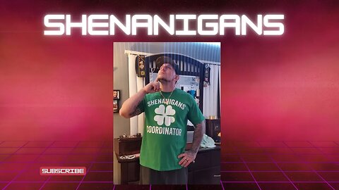 What The Heck Is Going On In These YouTube Streets! Lets Review The SHENANIGANS! Candus Wells Joins