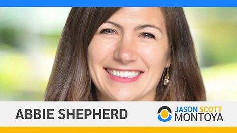Community, Collaboration, & Faith Foundations With Real Estate Expert Abbie Shepherd