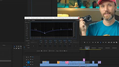 5 easy ways to make your videos sound better