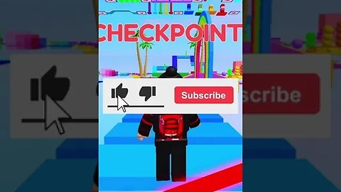 Most Inappropriate Roblox Game 😳 #shorts #roblox #robloxshorts