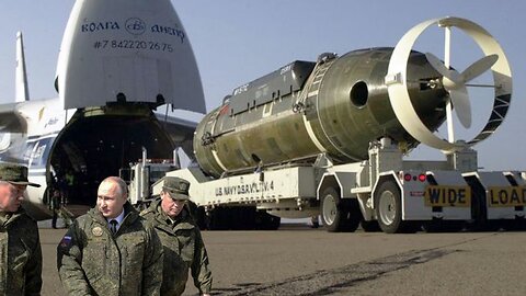 Finally !!! Russia launches a giant 6,000-pound bomb from an SU-34 for the first time