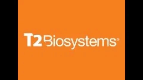 T2 Biosystems Stock $TTOO / FDA clearance / Fire side chat with the CEO at the Gilmartin conference