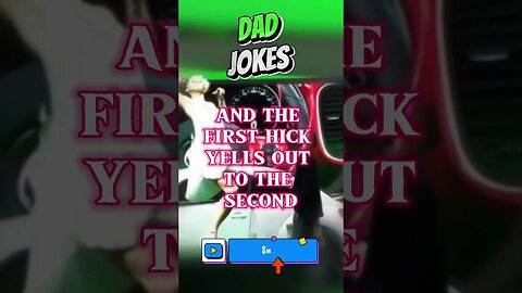 Funny Dad Jokes USA Edition #400 #lol #funny #funnyvideo #jokes #joke #humor #usa #fun #comedy