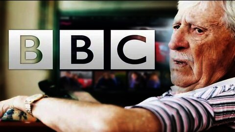 700,000 Over 75s Ignore The BBC's Threat Forcing Humiliating Climbdown 😂
