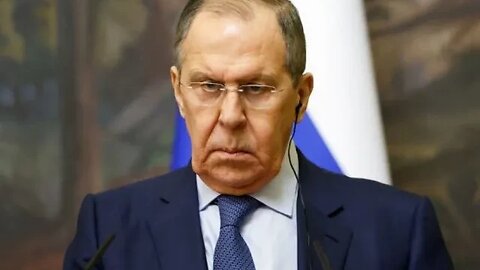 RUSSIA says they are Ready for WAR with NATO - No Joke.