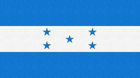 Honduras National Anthem (Instrumental) Himno Nacional de Honduras