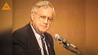 MKUltra Mind Control: Ted Gunderson and Brice Taylor.