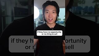 Is Dan Lok a scam artist? #sales #highticketsales