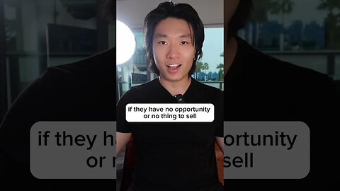 Is Dan Lok a scam artist? #sales #highticketsales