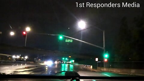 Live Police Scanner Action!!! Tuesday 12/6/22 Bakersfield, CA