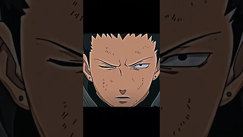 shikamaru nara vs ayanokoji kiyotaka #ayanokoji #shikamaru #naruto #classroom_of_elite #anime #w