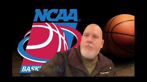 NCAA Basketball picks 12/28/23