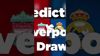 Champions League 21/02 Play Offs Betting Tips Frankfurt vs Napoli, Liverpool Vs Real Madrid #shorts