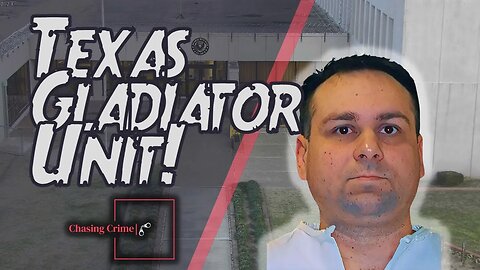 Texas' Most Notorious Prison: The Story of the Beto Unit