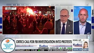 KUDLOW- 04/23/24 Breaking News. Check Out Our Exclusive Fox News Coverage