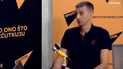 Dozet: Nismo „minirali“ Partizan, a hteli smo Mirotića | Miljanov korner