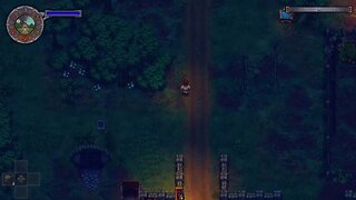 Graveyard Keeper on ps5 by sheaffer117