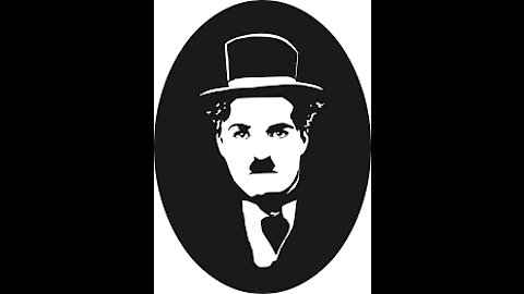 Charlie Chaplin- Charlot aime la patronne 1914