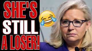 FURIOUS LIZ CHENEY EXPLODES ON MARJORIE TAYLOR GREENE