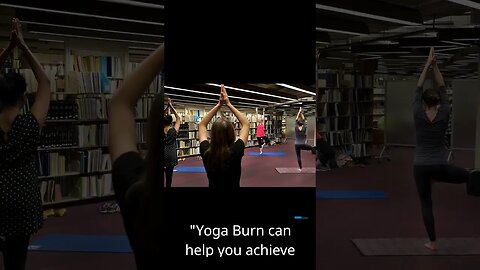 How many calories can yoga burn in 1 hour Yoga fitness Yoga weight loss