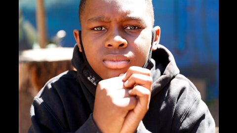 “THEY RACIALLY PROFILED ME’ : 11- YEAR OLD BLACK YOUNG MAN FALSELY ACCUSED OF STEALING SANDWICH AT SF SAFEWAY. 🕎Psalms 83;1-6 For they have consulted together with one consent: they are confederate against thee:
