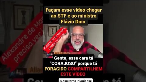 compartilhe