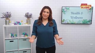 Top Beauty and Wellness finds | Morning Blend