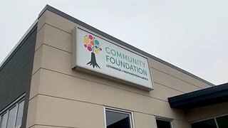 Community Foundation Grant Applications | Monday, January 16, 2023 | Micah Quinn | Bridge City News