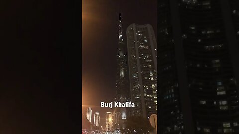 #dubai #timelapse #mydubai #livestreaming #dubaicity #meditation #livestreams #dubaivlogger #funny