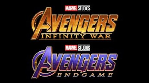 Avengers: Endgame full movie watch online hd quality