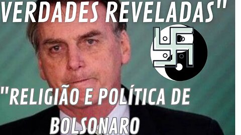desvendando a conexão entre religião e política de Bolsonaro revelando a verdade