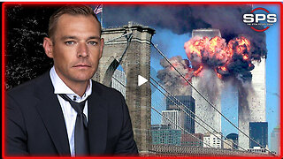 LIVE: 9/11 Explosives Investigator Turned Whistleblower TELLS ALL In Exclusive Sit Down Interview