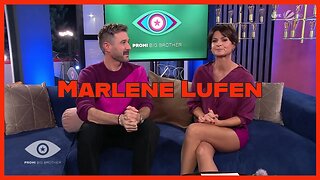 Marlene Lufen 231201