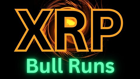 Daily Crypto News. XRP, Terra luna, Elizabeth Warren, Jamie Dimon