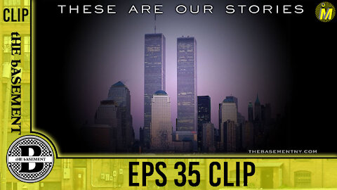 ePS - 035 - These Are Our Stories Clip