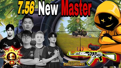 OMG!! 😳 AKM MASTER is back in PUBG Mobile #pubg #pubgmobile #gaming