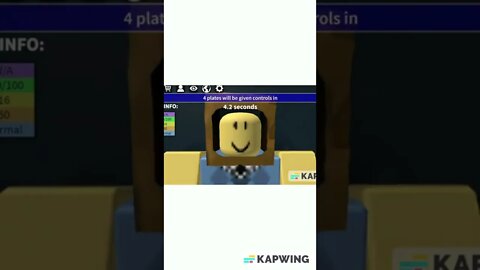 Roblox please fix this 💀💀💀