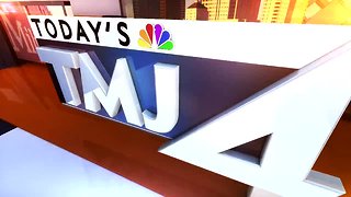 TODAY'S TMJ4 Intro