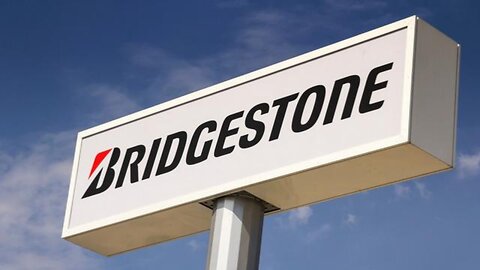 Bridgestone Suspends Operation of its Plant in Russia from March 18 - Company