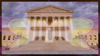 Recent Key Decisions of Supreme Court | Reese Report