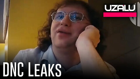 DNC Leaks from O'Keefe • Maduro Runs? • UK Riots