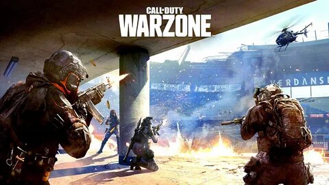 🔥 Call of Duty Warzone Insane Gameplay #PS5 #CallofDuty #Rumble