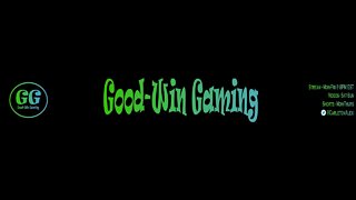 Good Win Channel Trailer V2 - August 2022
