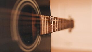 Captivating Acoustic Guitar Backing Track in E Minor