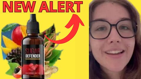 Sugar Defender Honest Review Side Effects and Tom Green's Blood Sugar