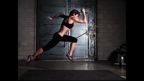 Cardio or Strength Training...Which is best for Fat Loss and Muscle Tone?